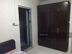 Blk 10 Chai Chee Road (Bedok), HDB 4 Rooms #148921492